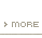 ��ȥ�� ����Ǯ�̺���